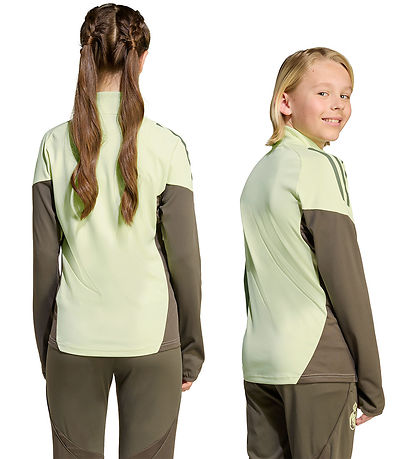 adidas Performance Fodboldtrøje - Real Madrid - Almlim