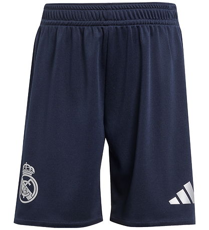 adidas Performance Fodboldsæt - Real Madrid - Legink