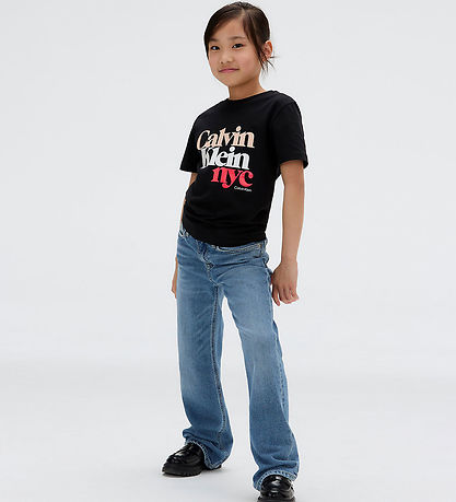 Calvin Klein Jeans - Authentic Denim