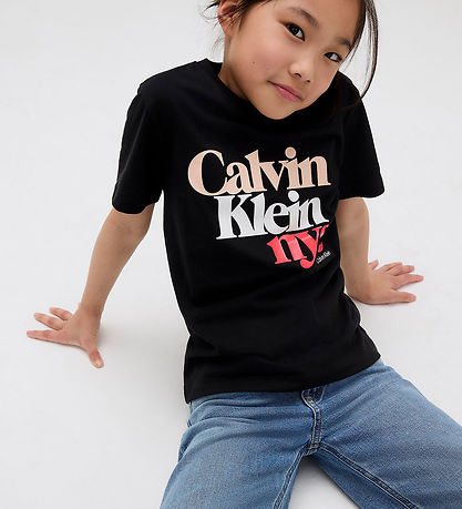 Calvin Klein Jeans - Authentic Denim