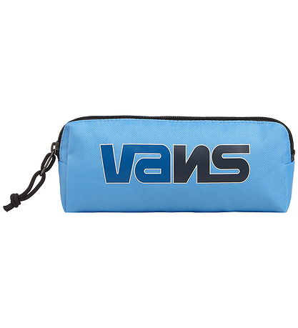 Vans Penalhus - Old Skool - Tranquil Blue