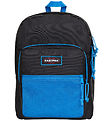 Eastpak Rygsæk - Pinnacle - 38 L -  Kontrast Bubble Eastpak Rygsæk - Pinnacle - 38 L -  Kontrast Bubble