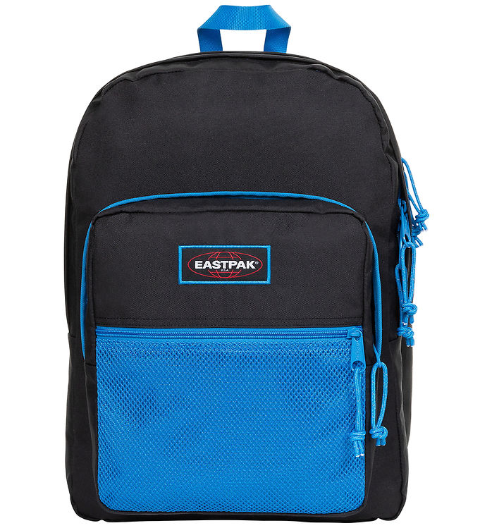 Eastpak Rygsæk - Pinnacle - 38 L - Kontrast Bubble