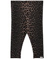 Sofie Schnoor Leggings - NalineSB -  Leopard Sofie Schnoor Leggings - NalineSB -  Leopard
