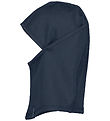 Didriksons Elefanthue - Jadis - Navy Didriksons Elefanthue - Jadis - Navy