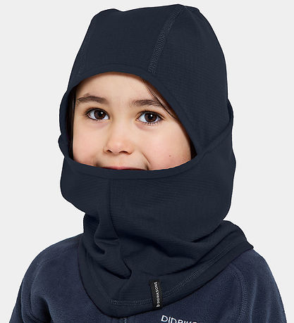 Didriksons Elefanthue - Jadis - Navy