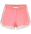 Color Kids Badeshorts - Plumeria Color Kids Badeshorts - Plumeria