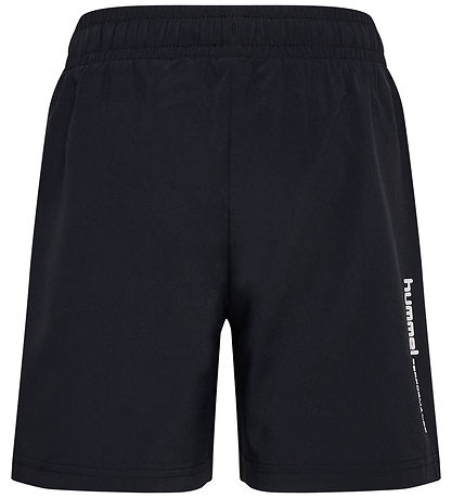 Hummel Shorts - HmlJR Performance - Sort