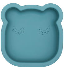 We Might Be Tiny Kageform - Silikone - Blue Dusk We Might Be Tiny Kageform - Silikone - Blue Dusk