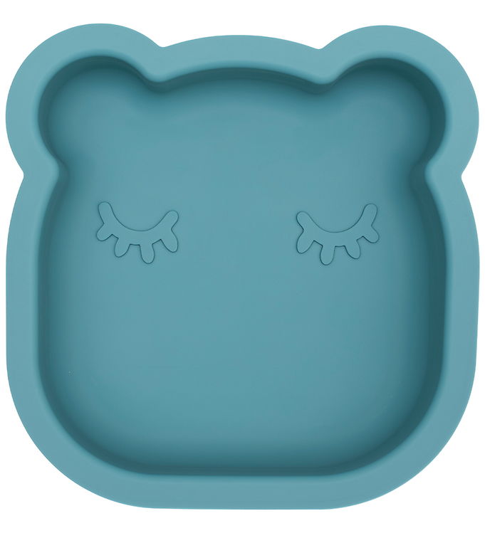 We Might Be Tiny Kageform - Silikone - Blue Dusk