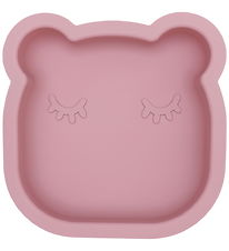 We Might Be Tiny Kageform - Silikone - Dusty Rose We Might Be Tiny Kageform - Silikone - Dusty Rose