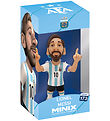 Minix Figur - Football Stars - Argentina - Messi Minix Figur - Football Stars - Argentina - Messi
