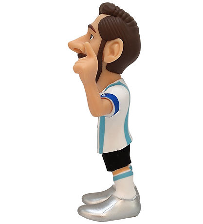 Minix Figur - Football Stars - Argentina - Messi