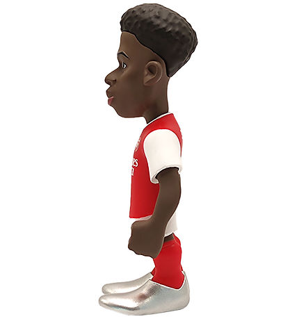Minix Figur - Football Stars - Arsenal - Bukayo Saka