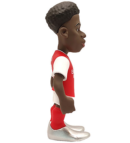 Minix Figur - Football Stars - Arsenal - Bukayo Saka