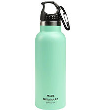 Gift - Mads Nørgaard Thermo Bottle - Gefell - Cabbage