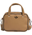 adidas Originals Skuldertaske - Adicolor XS - Carboard adidas Originals Skuldertaske - Adicolor XS - Carboard