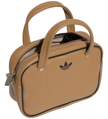 adidas Originals Skuldertaske - Adicolor XS - Carboard