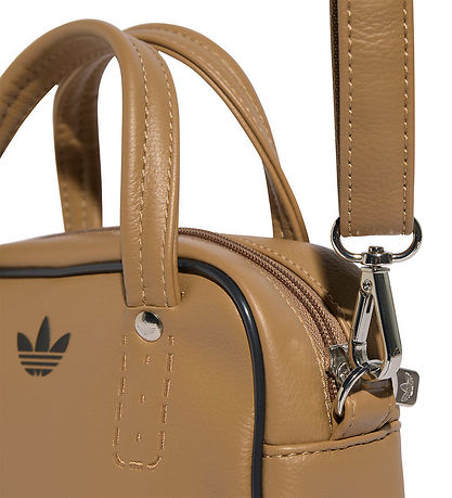 adidas Originals Skuldertaske - Adicolor XS - Carboard