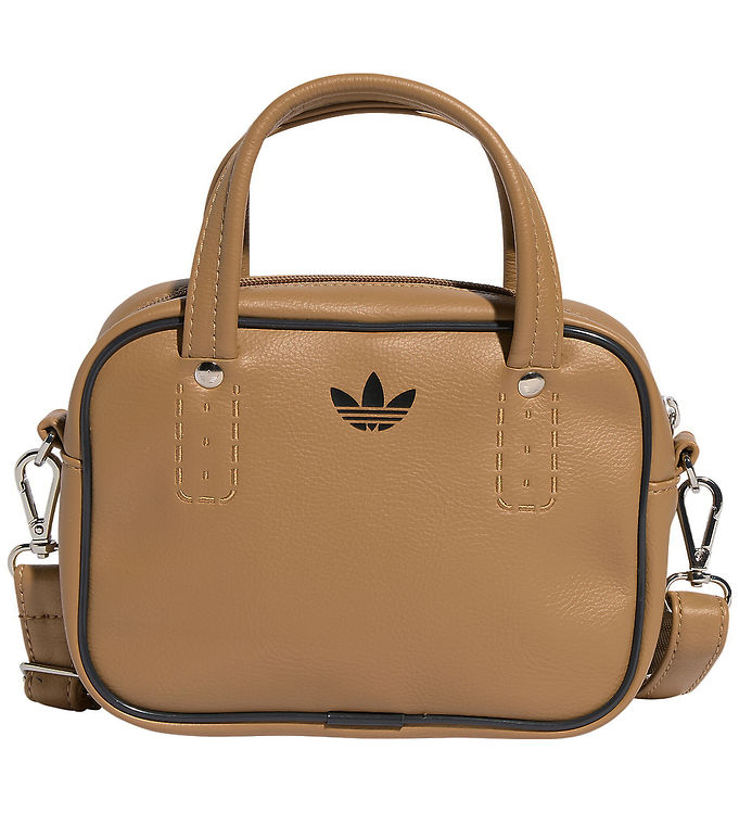 adidas Originals Skuldertaske - Adicolor XS - Carboard