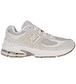New Balance Sko - 2002 - Shipyard/Linen New Balance Sko - 2002 - Shipyard/Linen