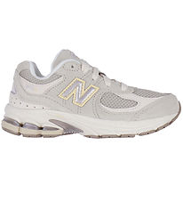 New Balance Sko - 2002 - Shipyard/Linen New Balance Sko - 2002 - Shipyard/Linen