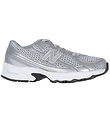 New Balance Sko - 740 - Raincloud/Silver Metallic New Balance Sko - 740 - Raincloud/Silver Metallic