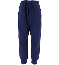 Emporio Armani Bukser - Naval Academy Emporio Armani Bukser - Naval Academy