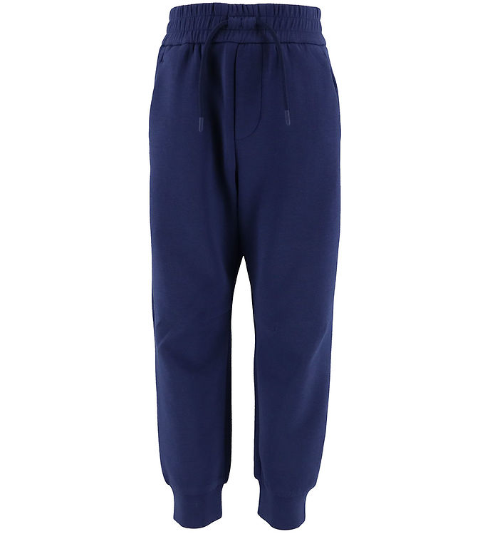 Emporio Armani Bukser - Naval Academy