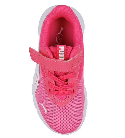 Puma Sko - FlexFocus Modern AC+ PS - Glowing Pink/Posie Pink Puma Sko - FlexFocus Modern AC+ PS - Glowing Pink/Posie Pink