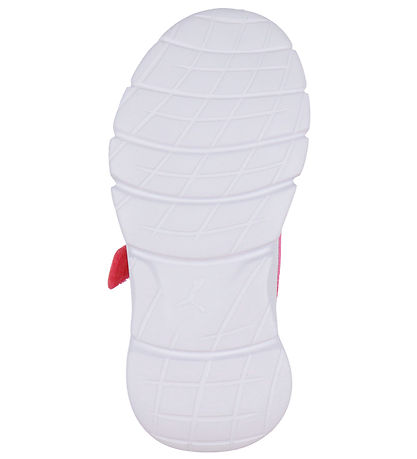 Puma Sko - FlexFocus Modern AC+ PS - Glowing Pink/Posie Pink Puma Sko - FlexFocus Modern AC+ PS - Glowing Pink/Posie Pink