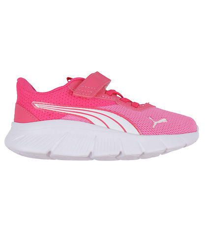 Puma Sko - FlexFocus Modern AC+ PS - Glowing Pink/Posie Pink Puma Sko - FlexFocus Modern AC+ PS - Glowing Pink/Posie Pink