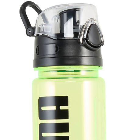 Puma Drikkedunk - TR Sportstyle - 600 ml - Fizzy Light Puma Drikkedunk - TR Sportstyle - 600 ml - Fizzy Light