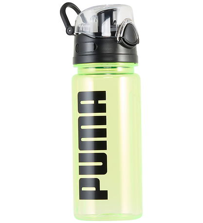Puma Drikkedunk - TR Sportstyle - 600 ml - Fizzy Light Puma Drikkedunk - TR Sportstyle - 600 ml - Fizzy Light