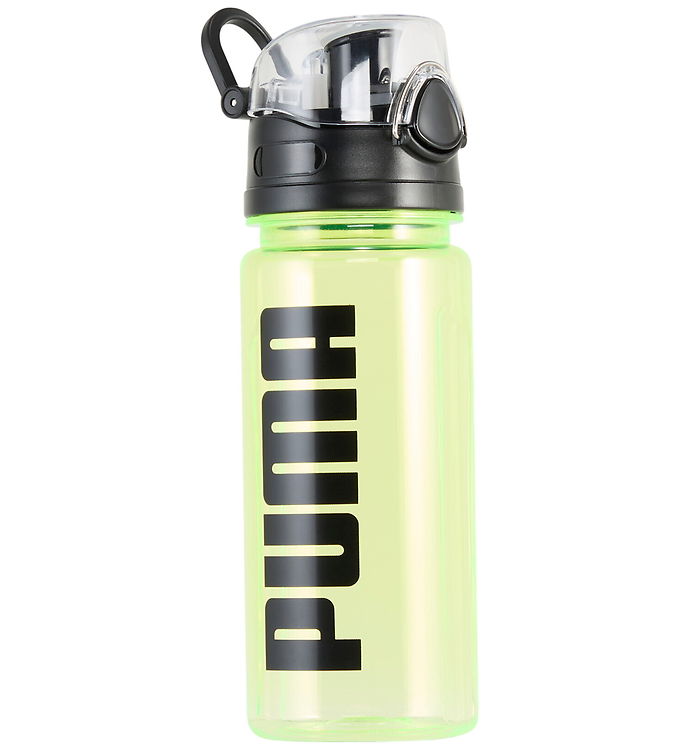 Puma Drikkedunk - TR Sportstyle - 600 ml - Fizzy Light