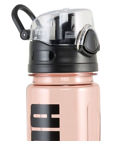 Puma Drikkedunk - Sportstyle - 600 ml - Poised Pink