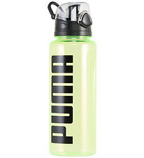 Puma Drikkedunk - Sportstyle - 1L - Fizzy Light Puma Drikkedunk - Sportstyle - 1L - Fizzy Light