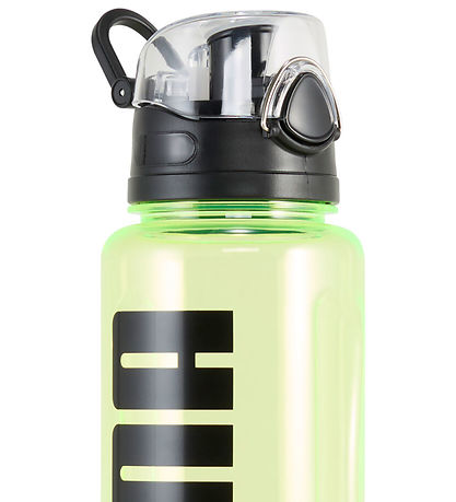 Puma Drikkedunk - Sportstyle - 1L - Fizzy Light Puma Drikkedunk - Sportstyle - 1L - Fizzy Light