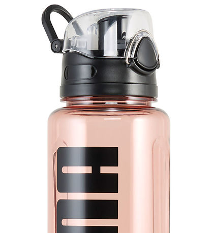 Puma Drikkedunk - Sportstyle - 1L - Poised Pink Puma Drikkedunk - Sportstyle - 1L - Poised Pink