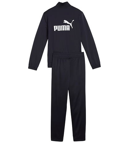 Puma Verryttelyasu - Uusi Laivastonsininen