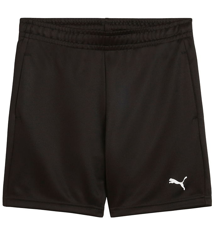 Puma Sportshorts - Tad - Puma Black