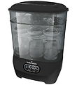 Baby Breeza Sterilizer Dryer Advanced - Sort Baby Breeza Sterilizer Dryer Advanced - Sort