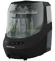 Baby Brezza Bottle Washer Pro - Sort Baby Brezza Bottle Washer Pro - Sort