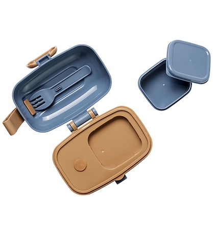 Elodie Details Snackboks - Garden Leo