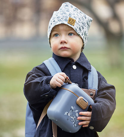 Elodie Details Snackboks - Garden Leo
