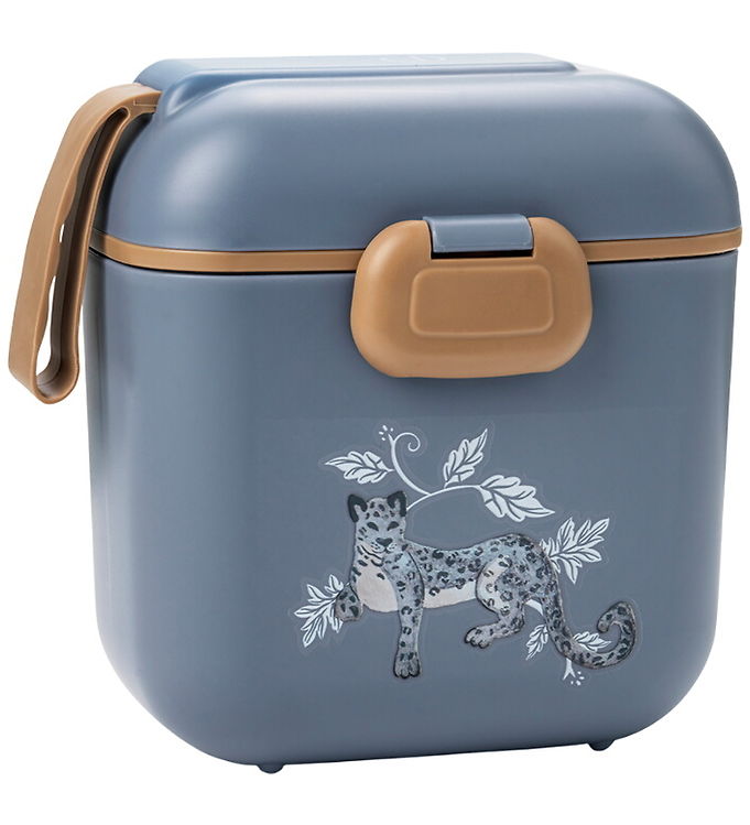 Elodie Details Snackboks - Garden Leo