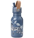 Elodie Details Drikkedunk - 350 ml - Garden Leo Elodie Details Drikkedunk - 350 ml - Garden Leo