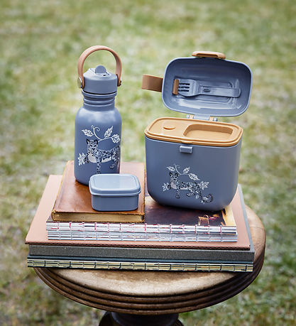 Elodie Details Drikkedunk - 350 ml - Garden Leo Elodie Details Drikkedunk - 350 ml - Garden Leo