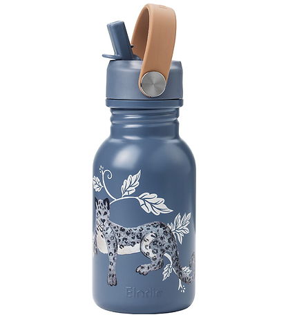 Elodie Details Drikkedunk - 350 ml - Garden Leo Elodie Details Drikkedunk - 350 ml - Garden Leo