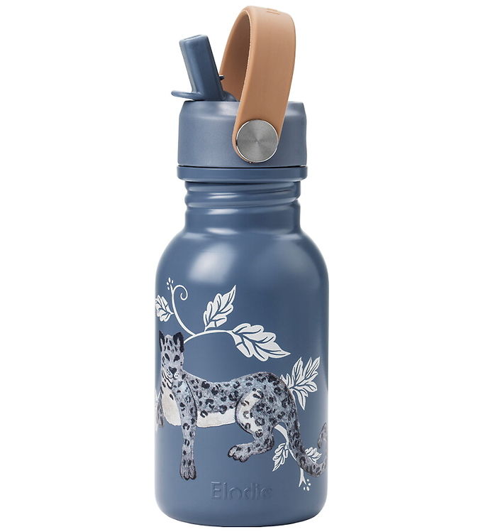 Elodie Details Drikkedunk - 350 ml - Garden Leo